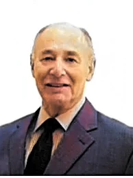 Michael Levy